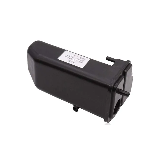 Filtro De Carbón Activado Para Automóvil, Tanque De Combusti