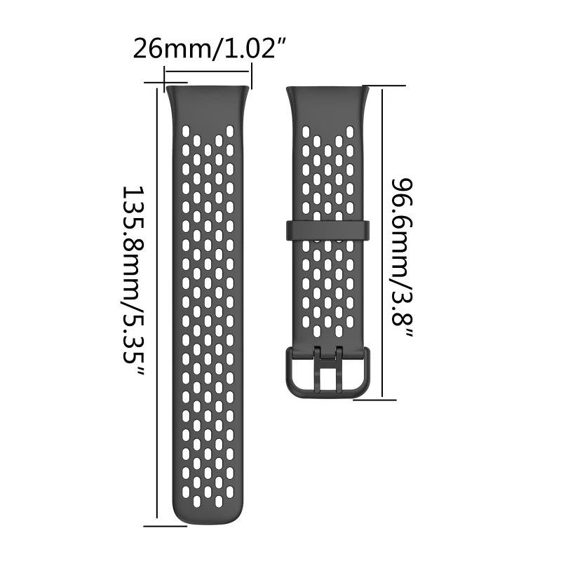 Mi Band 7 Pro Ʈ  ȣȯǴ Ǹ ð Ʈ, ü    ׼