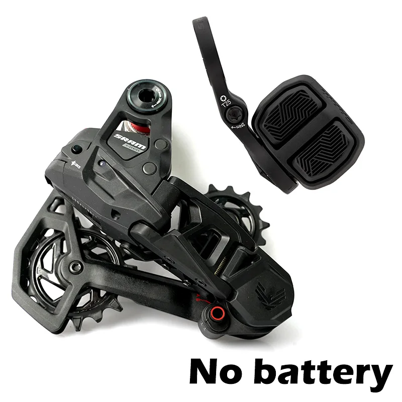 a.aliexpress.com