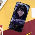 JJ7436