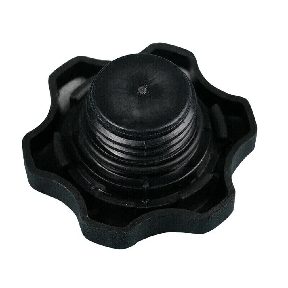 4.0L Oil Filler Cap oil filler cap 1pc for Jeep Cherokee Wrangler Grand Cherokee 1994 2006 53010654AA Replacement Car Accessories