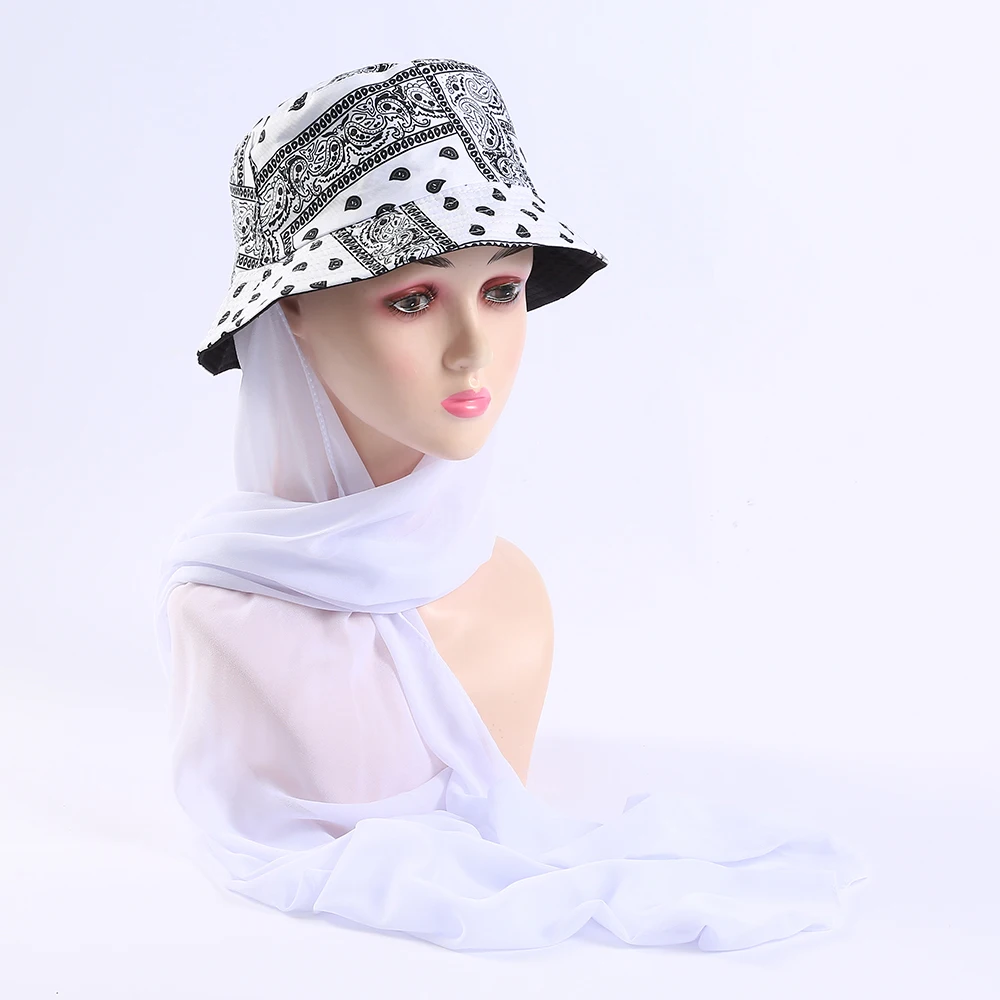 bufanda bimba y lola leopardo