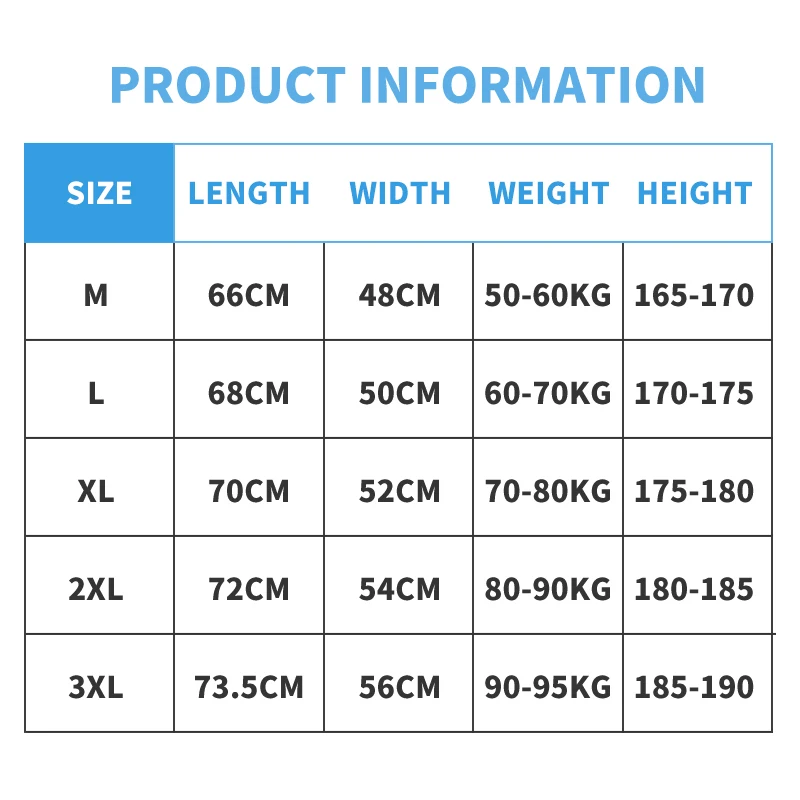 Mens Short Sleeve Sport t Shirt Quick Dry Running t-Shirt Breathable Outdoor Fitness Shirt Top Gym Football Man Clothes R428 6