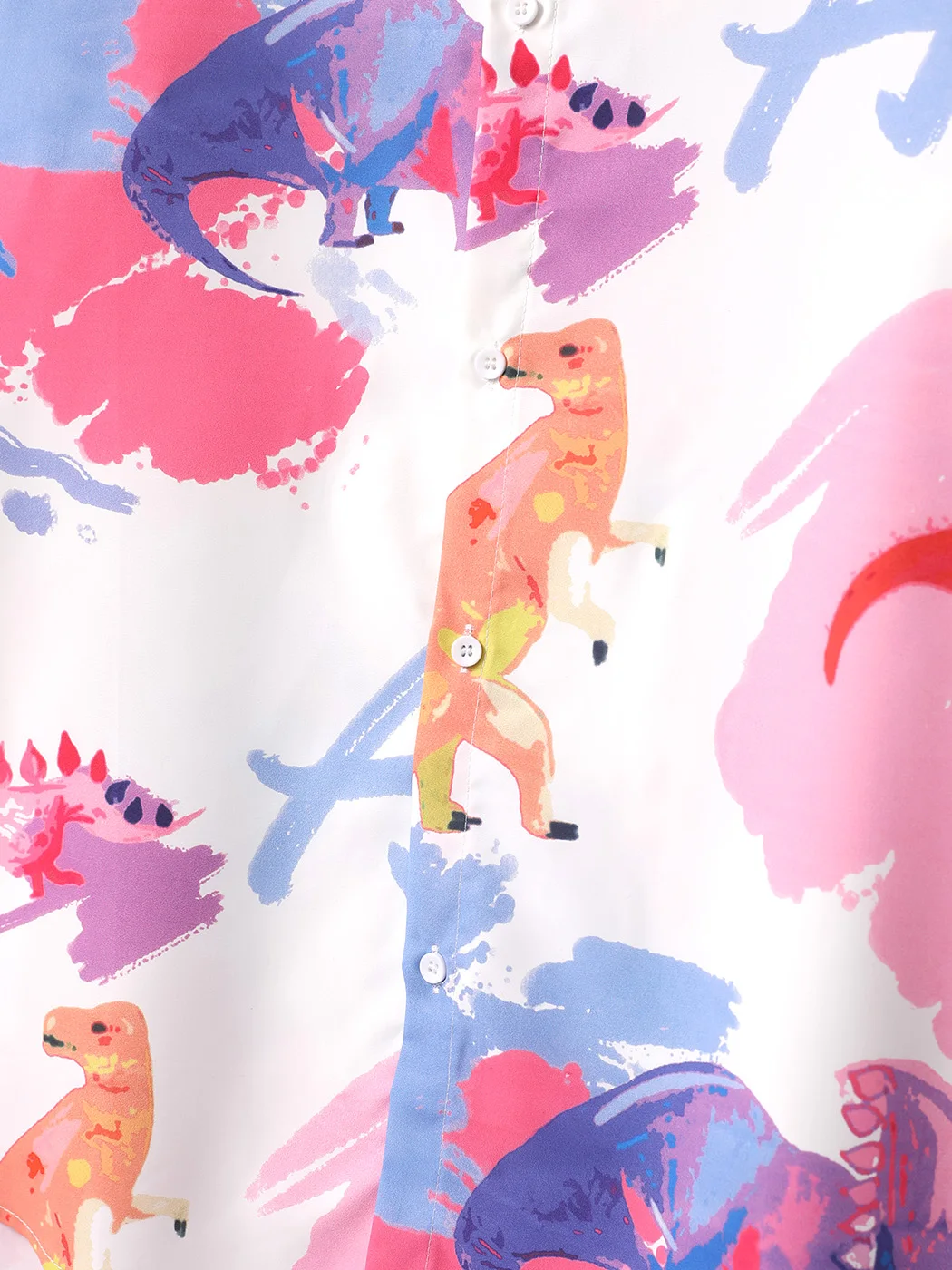 Hawaiian Shirt hawaiian shirt