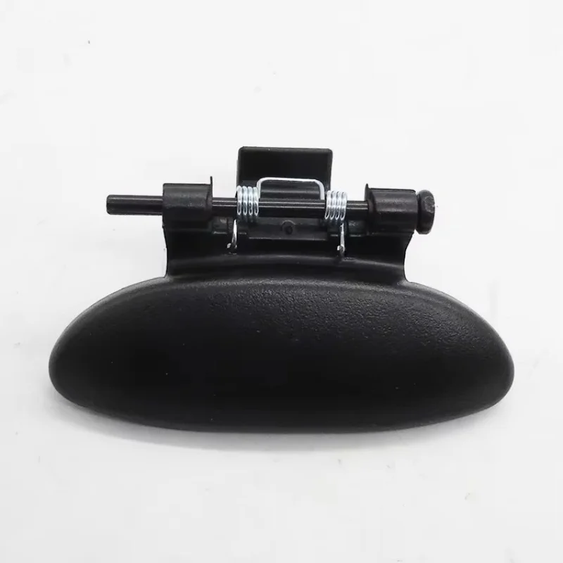 8218P3 8218PX 푸조 206 206CC 207 시트로엥 C2 자동차 글러브 박스 핸들