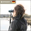 Bresser Verrekijker Pirsch-Waterproof Folding Telescoop, Kwaliteit Fase Coating, Inert Gas Vulling, 8, 10x34, 8, 10x42 3