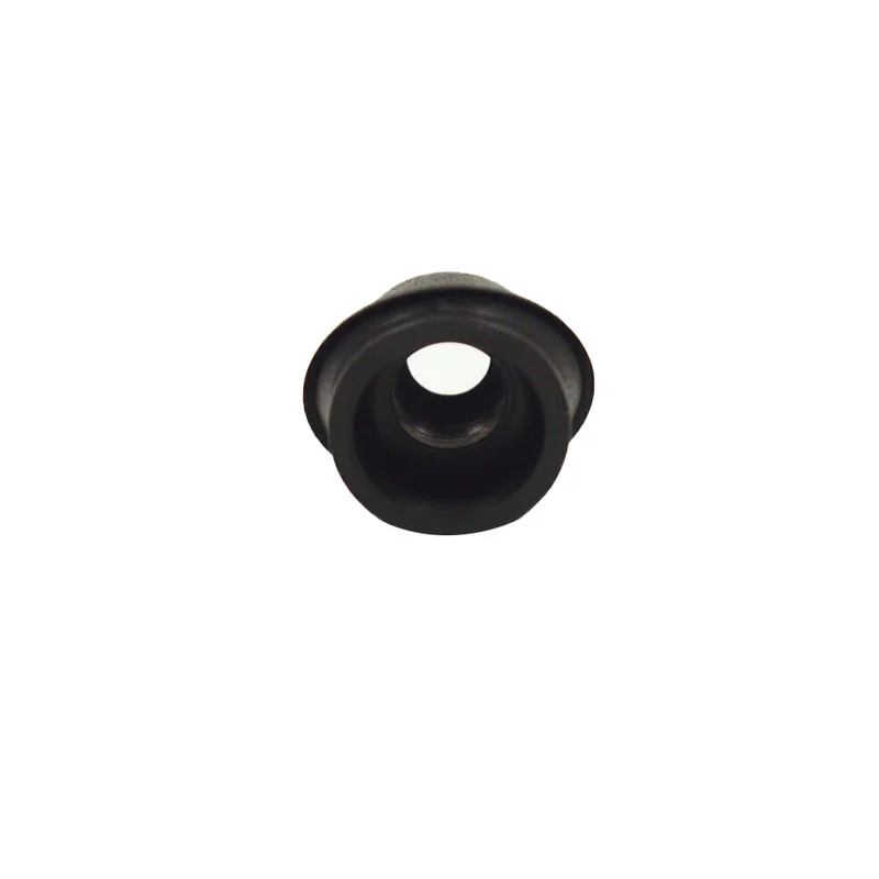 ASTA PER ANTENNA nera di ricambio aftermarket per OE 05064253AB EUR 7