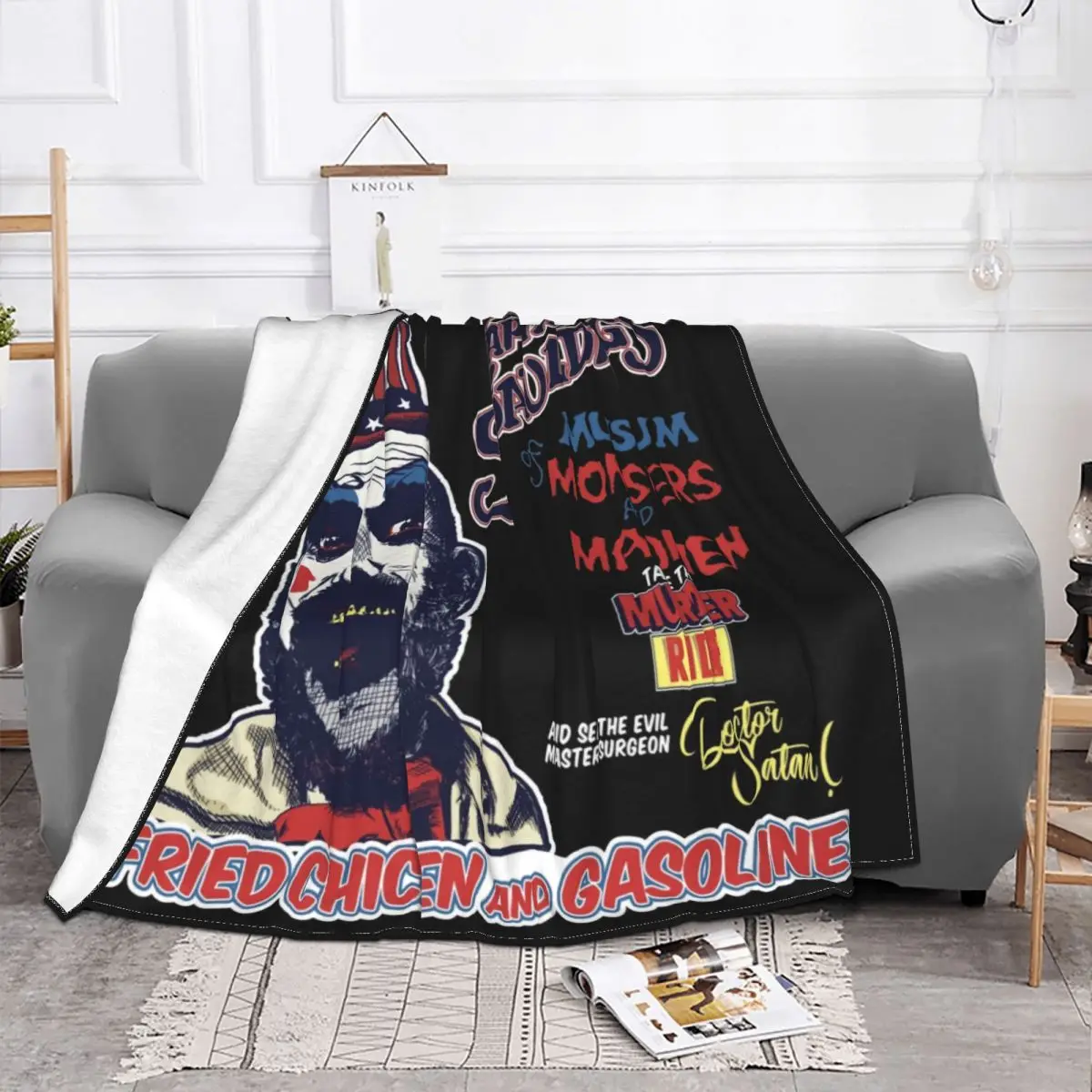 ĸƾ �������� ���, ��⼺ ���� �ε巯�� �ö��� �ܿ� �����ڹ��� �� ��ģ ��� ���� �߿� ħ�� �� ���