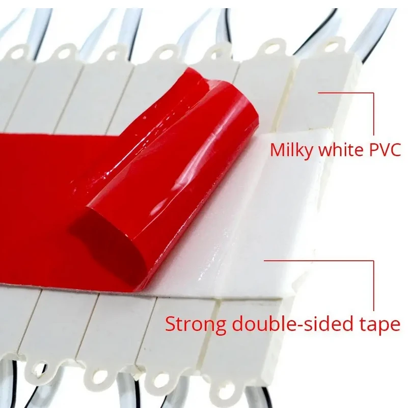 Slide image 9110affdf51e48ff888bb1768a53604a