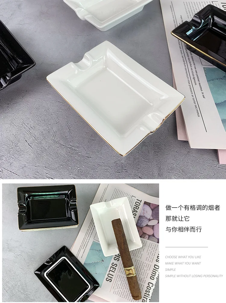 烟灰缸_04.jpg