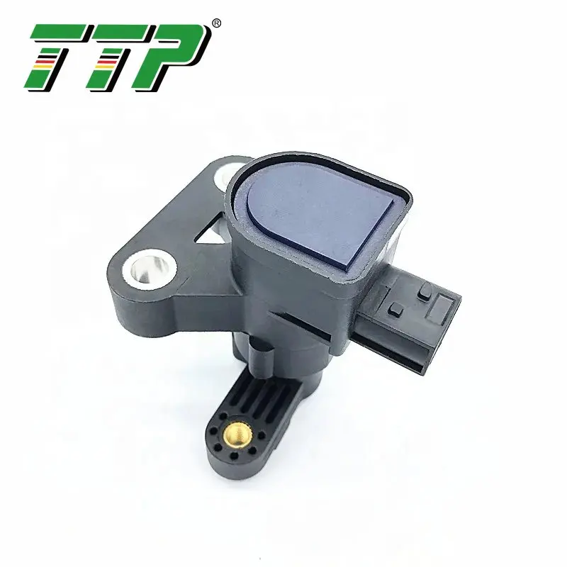 

4410502000 Height Sensor For Mercedes-Benz Actros/Antos/Arocs/Axor Series OEM 4410502030 0075425918 A0075425918 New High Quality