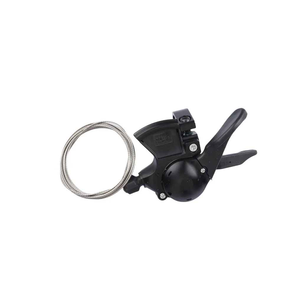 Alavanca De Cambio Shimano Altus SL-M315 3x8v