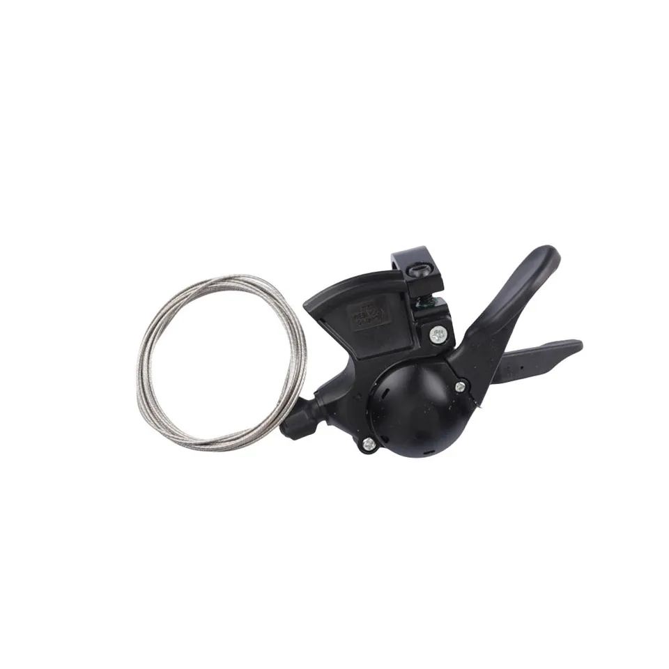 Shimano Levier de Vitesse Gauche SL-M315 | Primeau Vélo