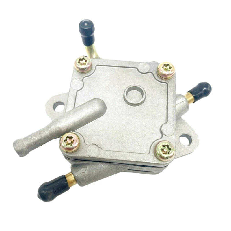 

Топливный насос для SKI-Doo Legend 380F 440 500F 550F 583 670 номер детали: 6438235035612 403901809