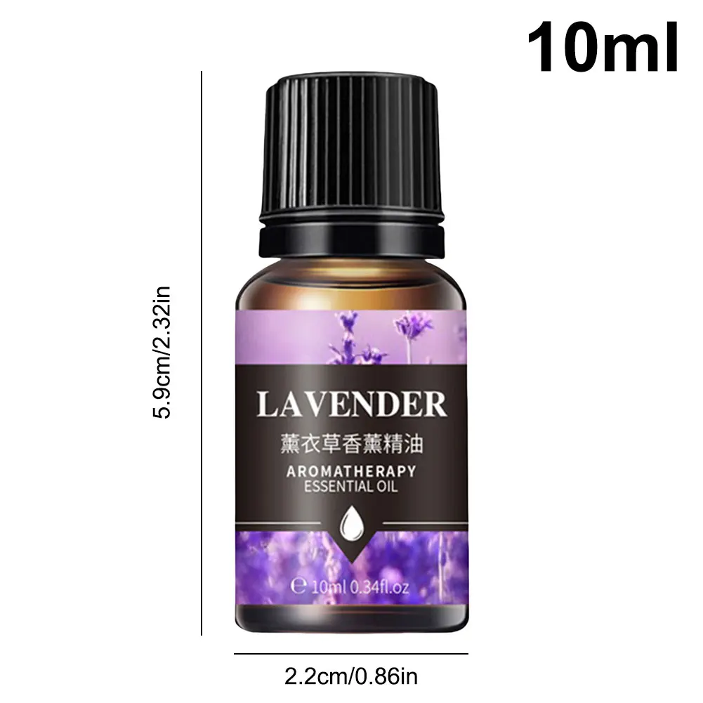 Volcanic Air Aroma Humidifier Essential Oil Diffuser Cannon Blast Aroma Humidifier Aromatherapy Diffusers With Colorful Lights