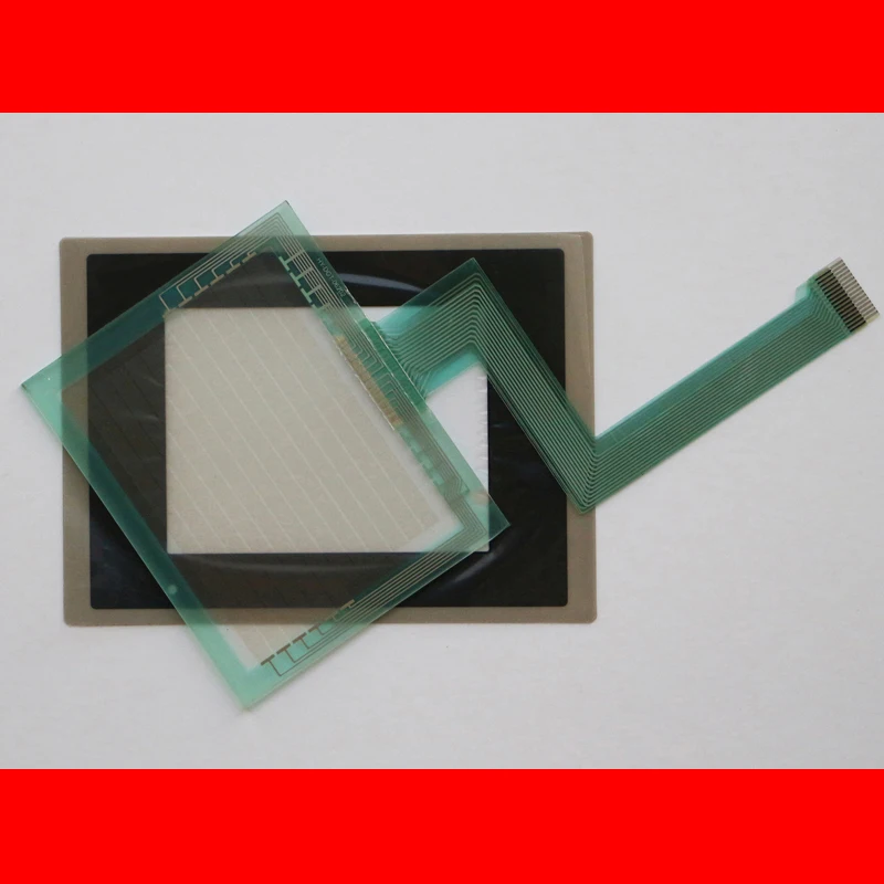 

AGP3500-T1/S1/L1/-D24/-M/-D81K/-D81C/-FN1M/-CA1M -- пластиковые защитные пленки для сенсорных экранов