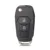 2 button