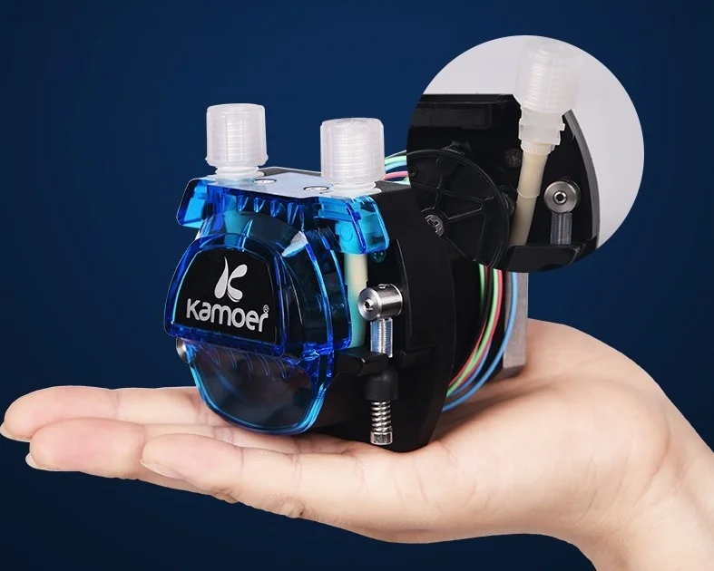 Computers e Electronics