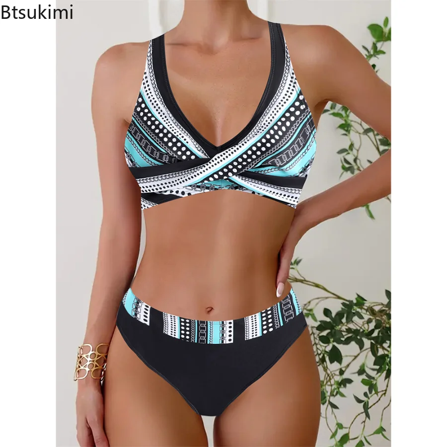 Dimagrante Bikini Con Cerniera Acquista Flarixa Mutandine