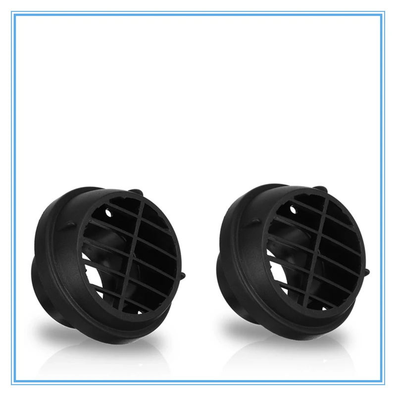 4x42mm   Ʈ  ⱸ, ٽ Ŀ    Ʈ   Ŀ