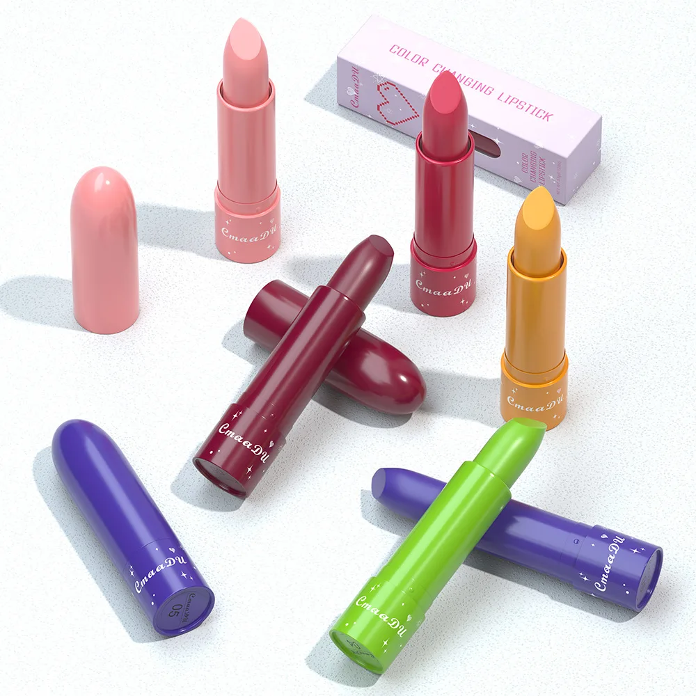 S492d134429fa4d07bc27f19d66e4783eU Crystal Jelly Fruit Lip Balm Lasting Moisturizing Hydrating Anti-drying Lipsticks Reducing Lip Lines Natural Lips Care Cosmetics