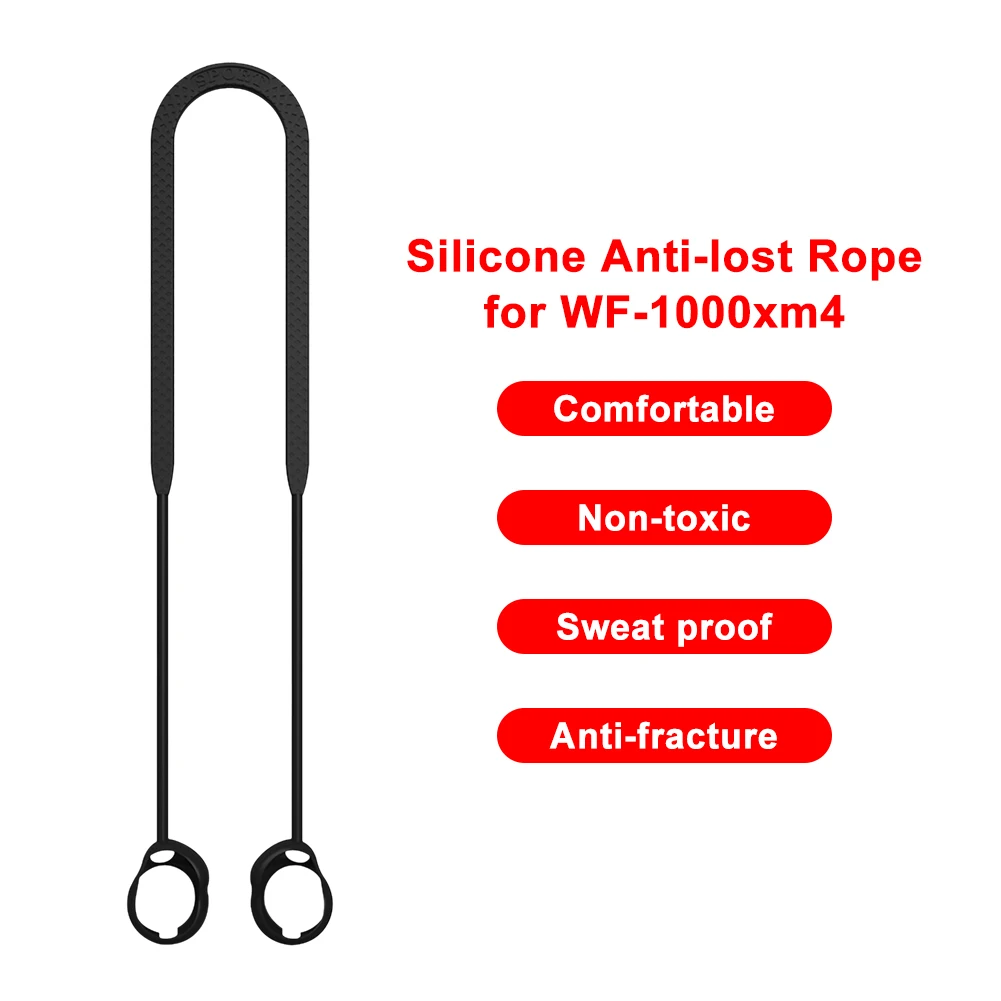  WF-1000xm4 Ǹ н  ̾  Ȧ ̺ ,  WF-1000xm4   Ʈ ڵ Ʈ