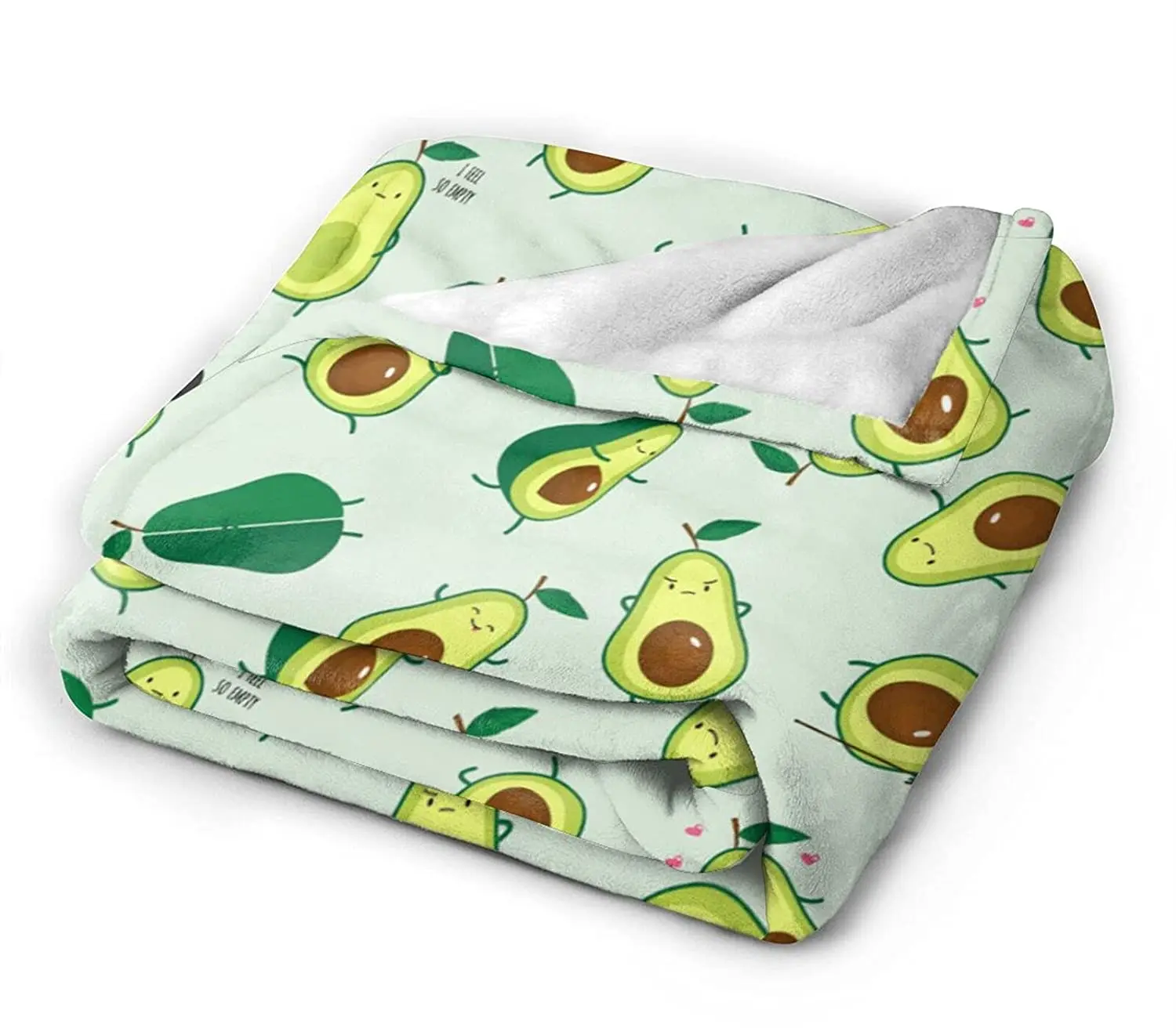 �ƺ�ī�� ������ ���, �ſ� �ε巴�� ������ �ö��� ���� ��� ������ ħ�� �� �ƴ��� ���� �÷��� ����ũ�� ȭ�̹� ���