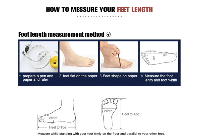 British Lace-Up Cowboy Boots