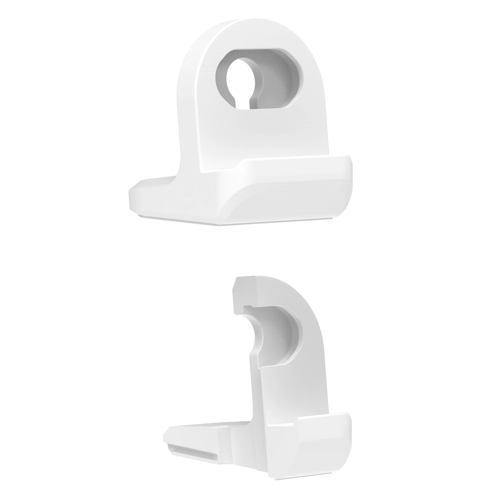 Amazfits3/GTR 3/GTR 3 ProDock  ĵ    ũ , amazfits USB  ̺ Ȧ