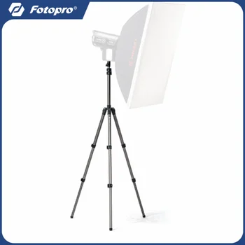 Fotopro TL-970 2M Portable Light Stand 1