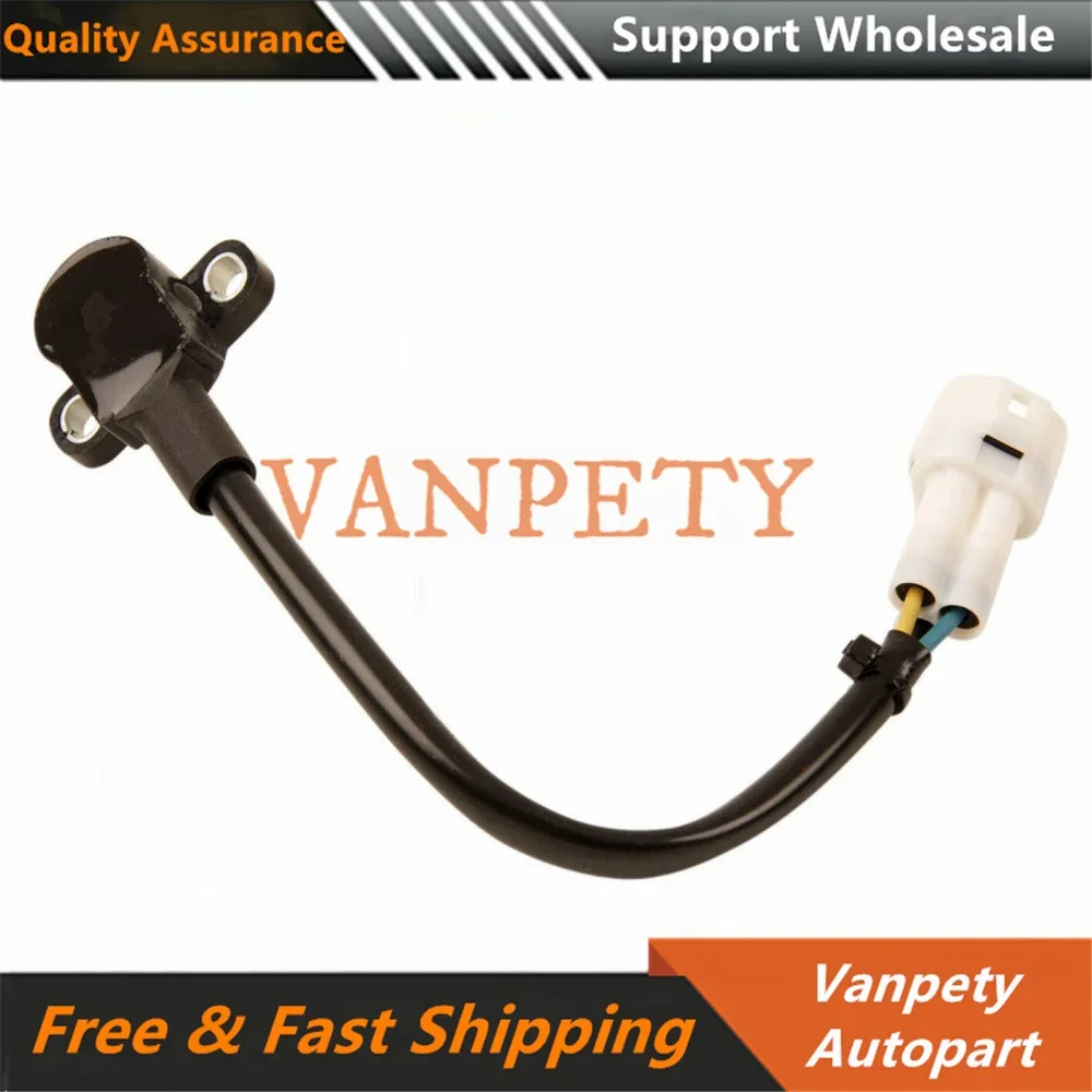 【マッサージ】 シェイプツインボール 口コミ 振動 振動マシン ストレッチボール