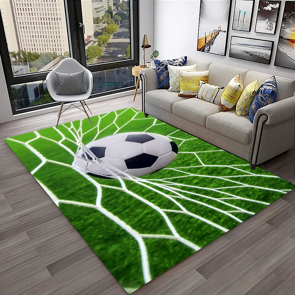 Tappetino Allenamento Calcio 60x90 Cm – Antiscivolo Per Controllo Palla, Passaggio E Agilità – Regalo Per Calciatori