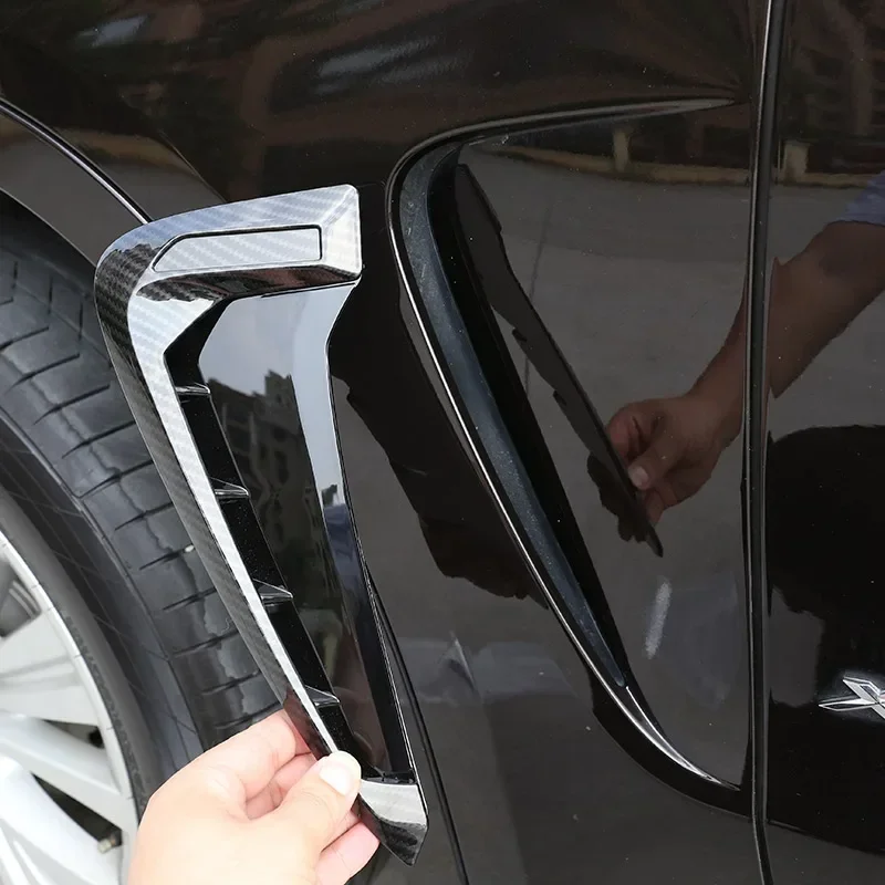 BMW X5 F15 X5M F85 2014-2018  ABS ũ//ź  ڵ  ư ̵  Ʈ ƼĿ, ڵ ׼