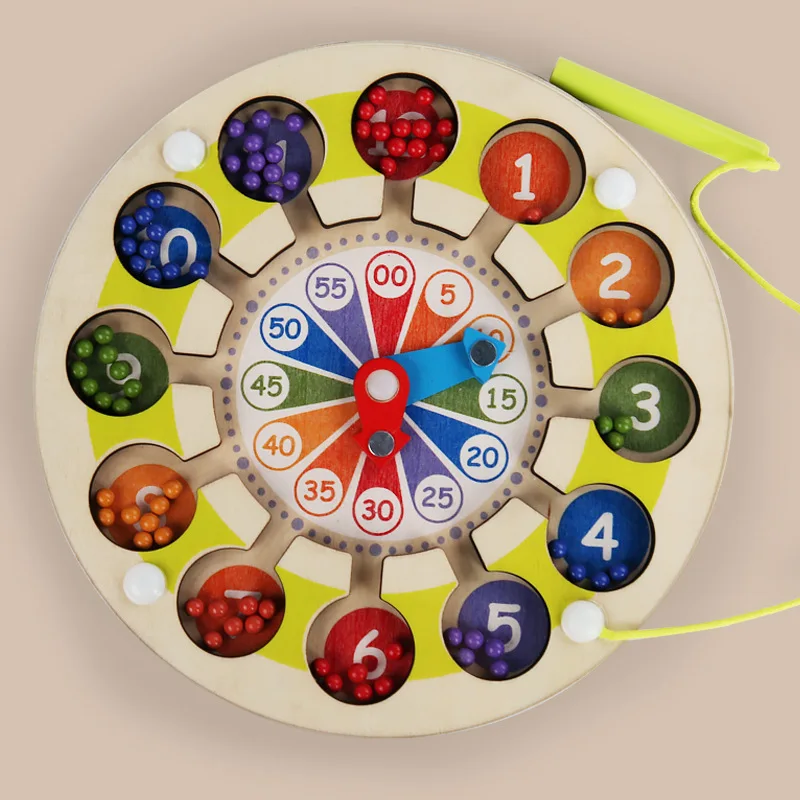 The Game Of Life Spinner