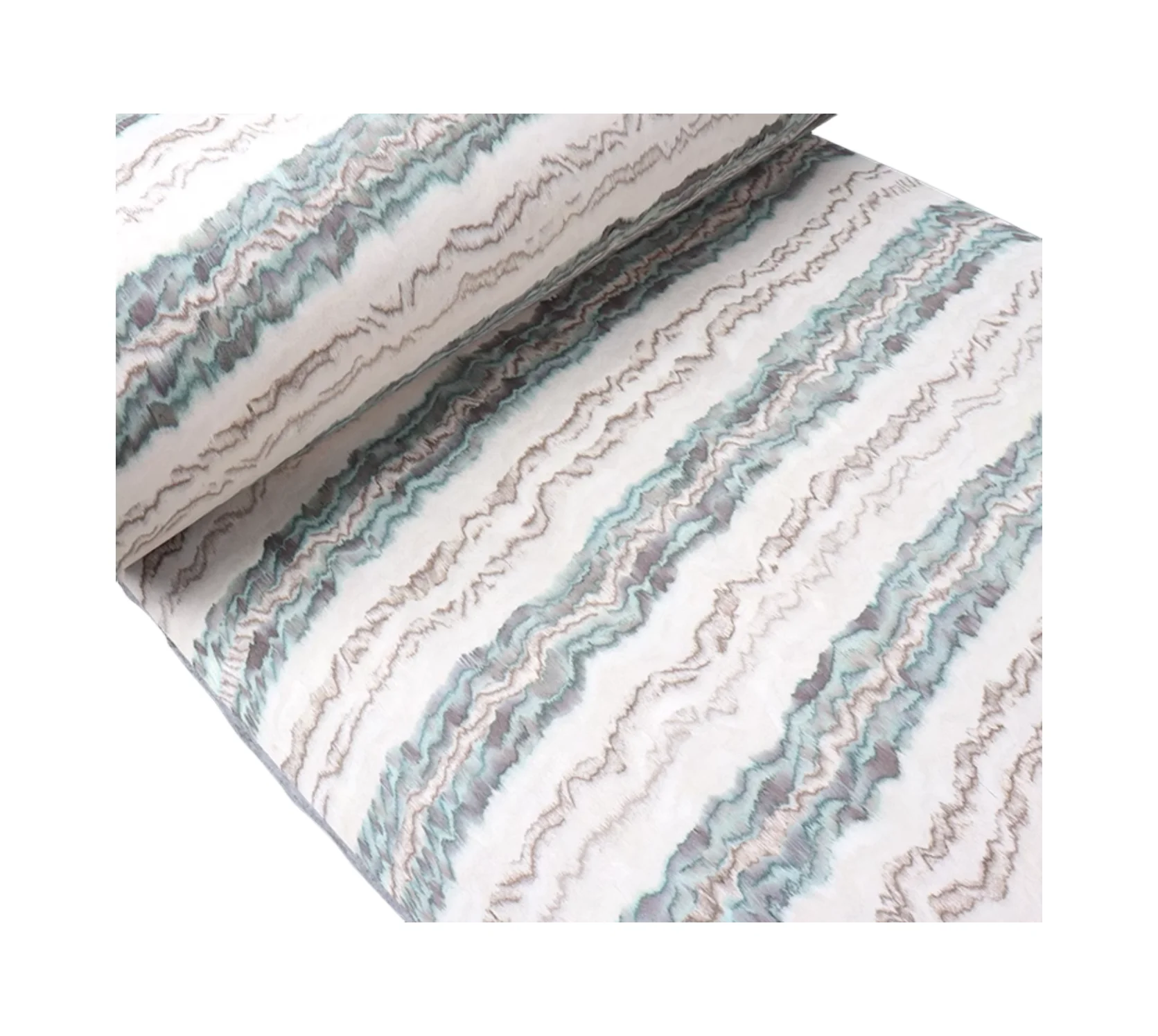 L: 2,5 метров ширина: 580 мм T: 0