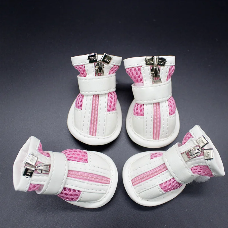 C-Pink