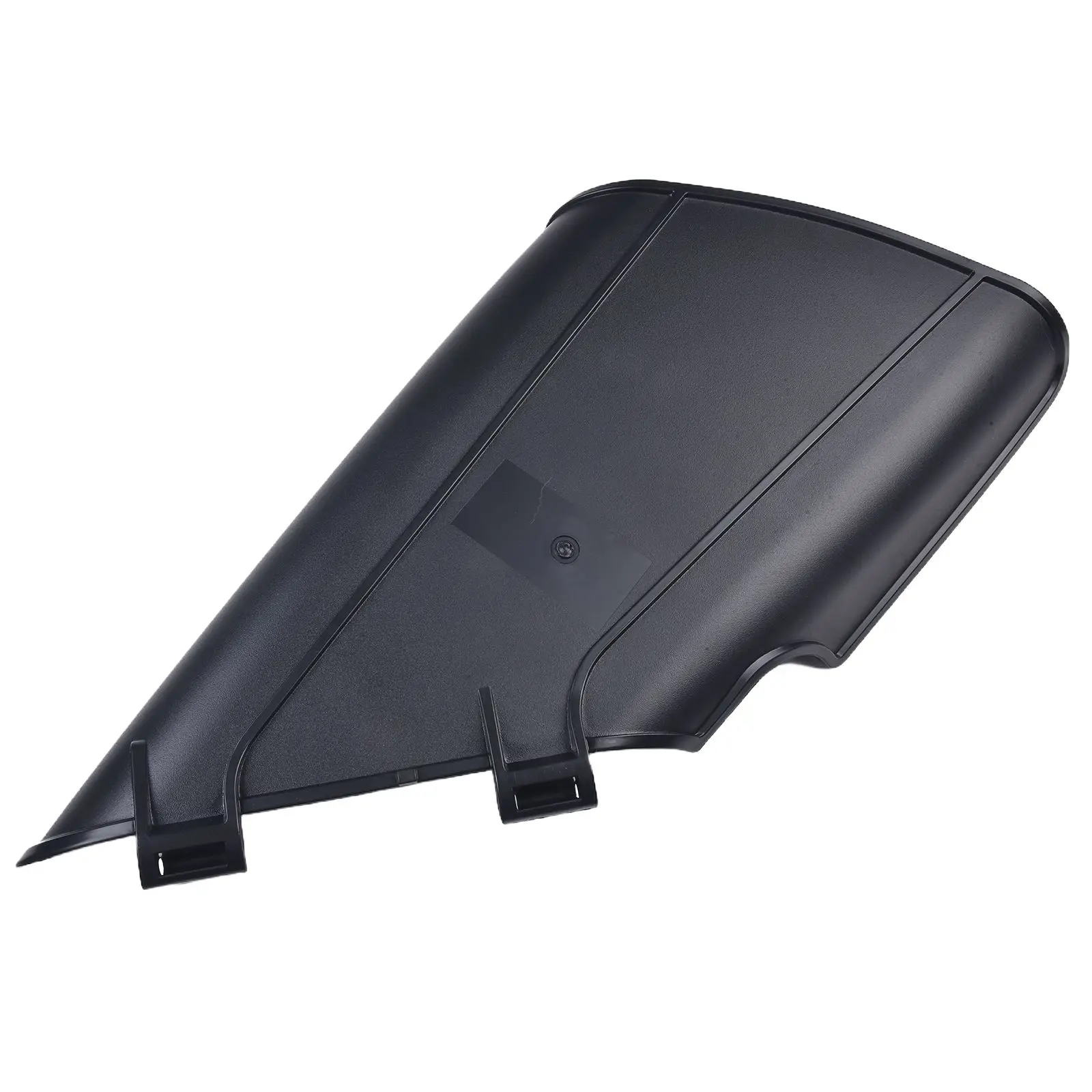 

Дефлектор для дома, разрядный желоб, легкая установка, эффективное оборудование, долговечная производительность косилки, точность, долговечность