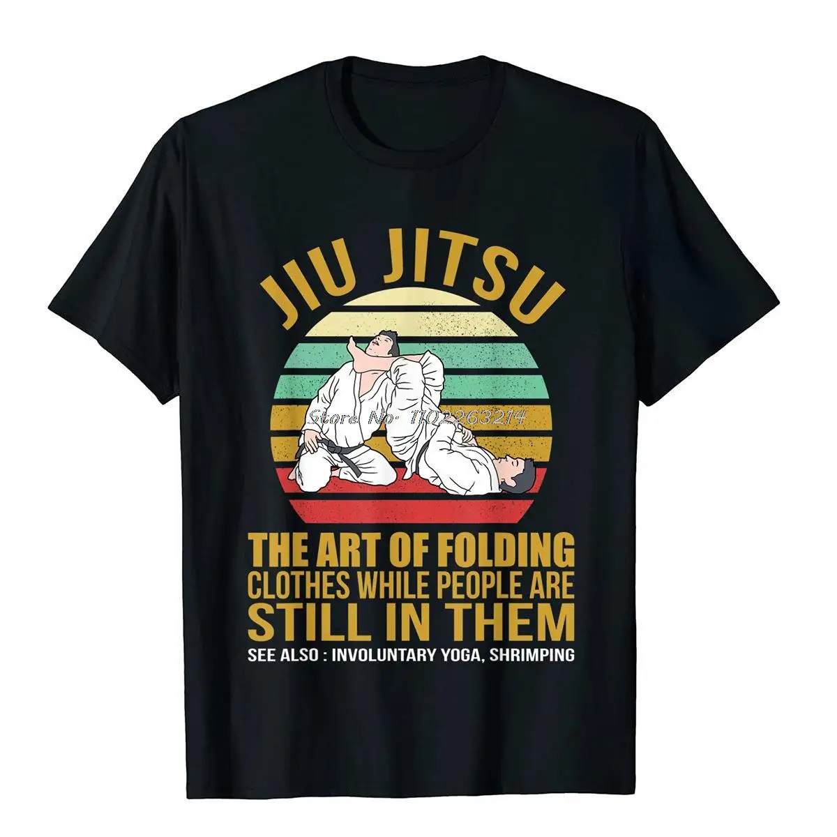 Bjj Jiu Jitsu Shirt | Clothes Jiu Jitsu | Jiu Jitsu Bjj Tshirt | Jiu