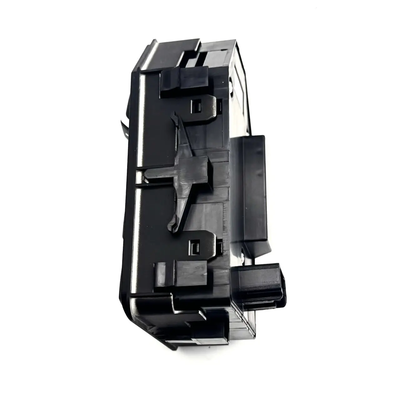24V 6-Pin Scheinwerfer-Steuerschalter Passend für Scania LKW X39A-2558585 2673062 2892694 2892594 Fahrtrichtung Linkslenker – Detail 8