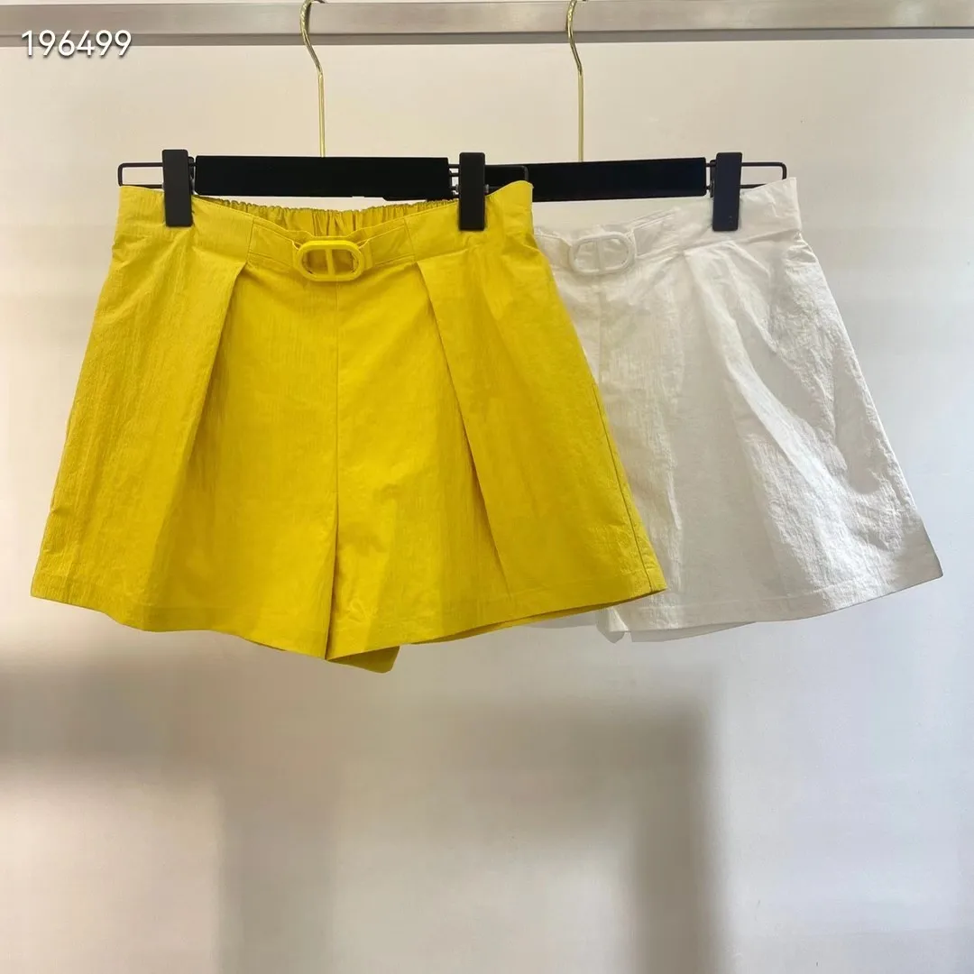 

qs0279 Fashion women's Pants 2024 Runway Luxury European Design party style women's Clothing