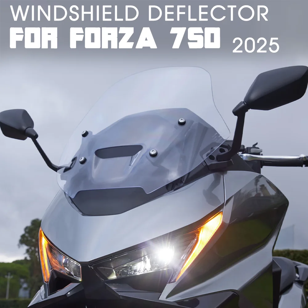 液体リザーバカバー 750用 フォルツァ750用 フォルツァ750 2020-2024用 オートバイアクセサリー CNCフロントブレ ブレーキフルードリザーバーカバー  CB 750 用 XADV 750 X-ADV750 フォルツァ 750 フォルツァ750 オート フルードリザーバー キャップカバー フォルツァ750  ... ブレーキ油タンクフロントキャップ フォルツァ 750 フォルツァ750 NSS750 2020-2024 2025 XADV 750