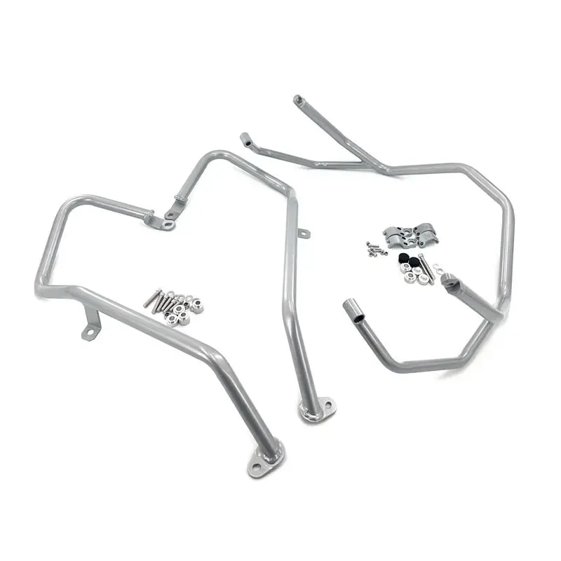 ȥ X-ADV 750 XADV750 2025 XADV 750  ӵ   ũ     ȣ  2025 ȣȯ