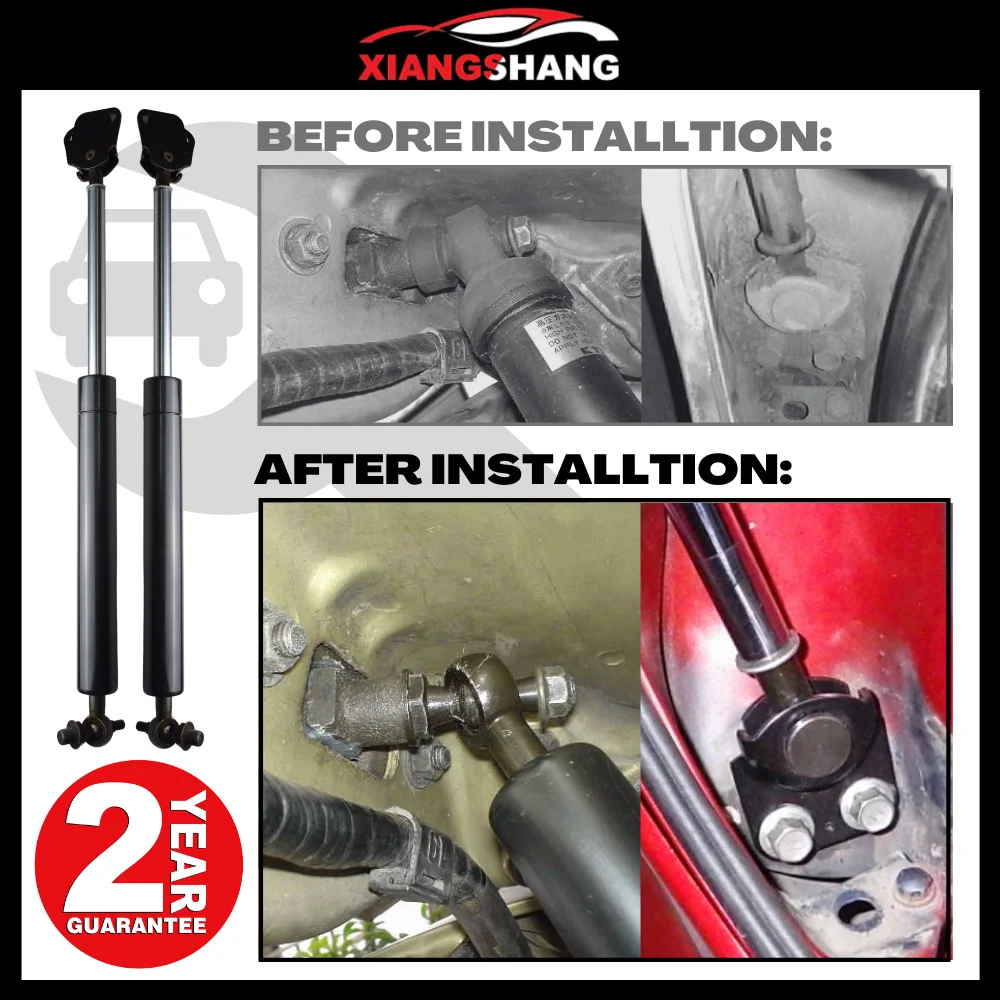 S492ddf572ba84f8d97c3567fe537f