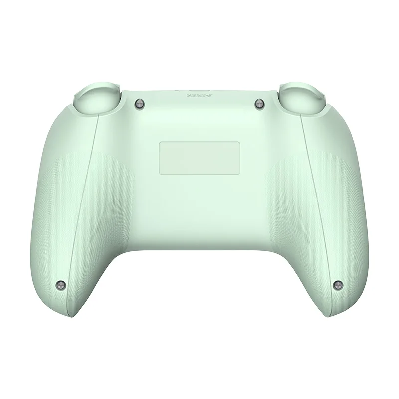 8BitDo Ƽ C е  2.4G  Ʈѷ, PC,  10, 11,  ũ,  , ȵ̵