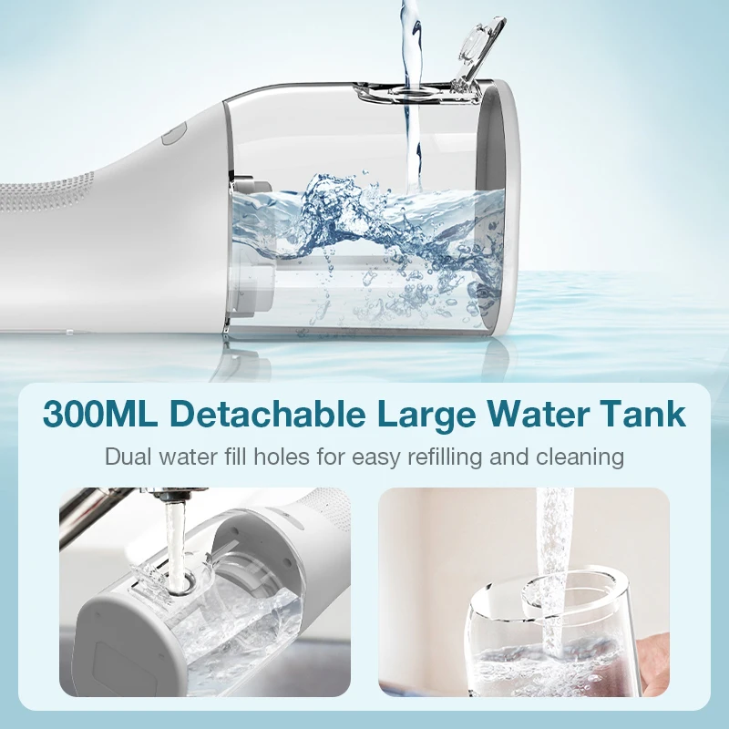 Slide image f03838edee35413c877e55ff84c0c728