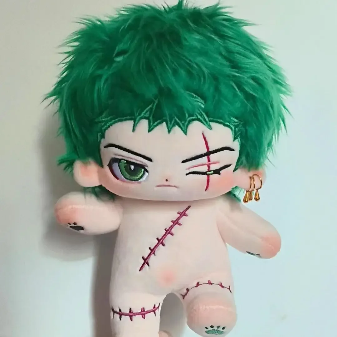 S492dfd1f2c44487e886a2b683fbc4848Q - Anime Plush UK Store