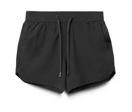 صيف جديد رياضة الركض ممارسة السراويل الرجال الرياض...