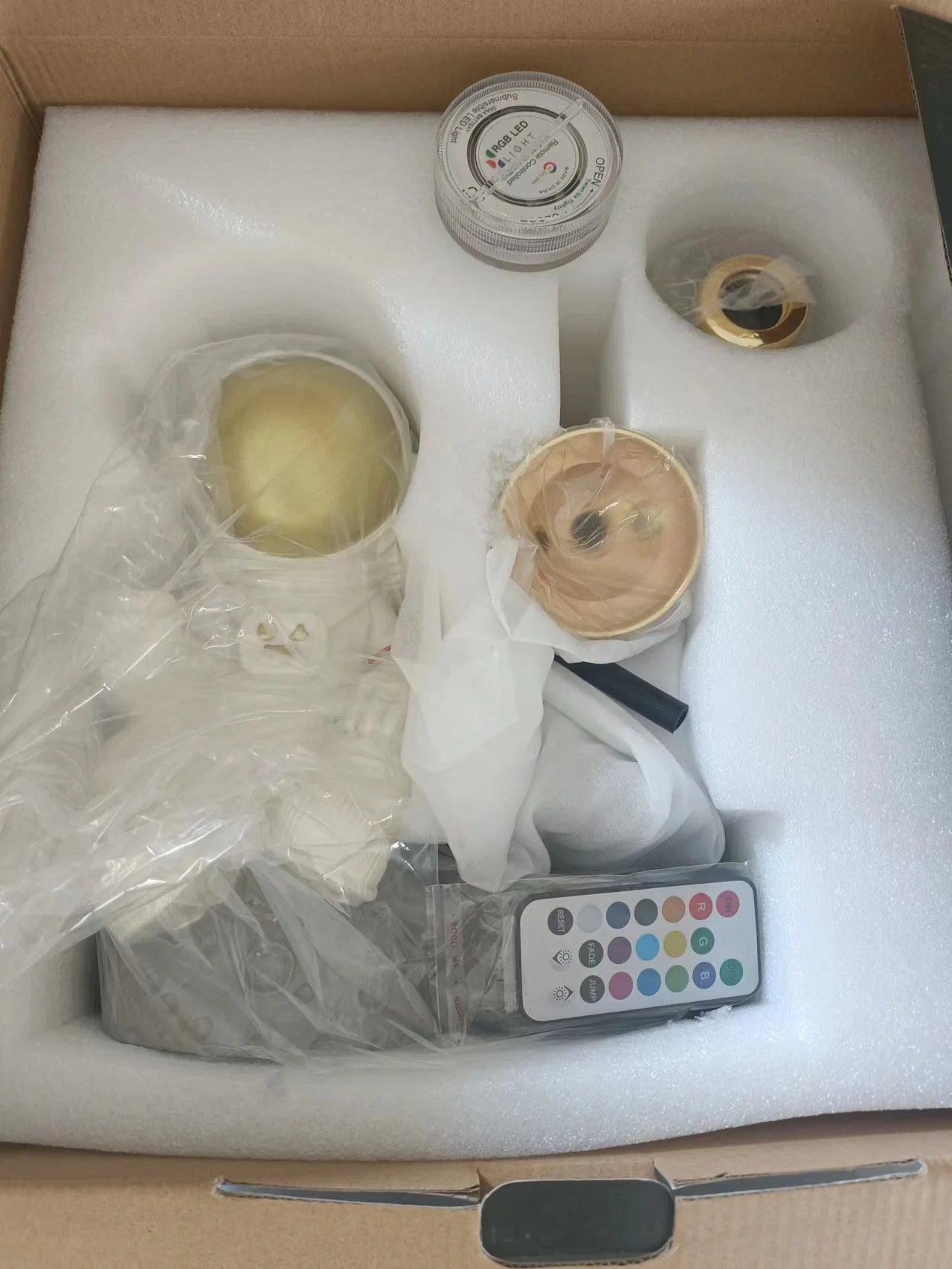 Resin Process Hookah Set Bongs in Australian