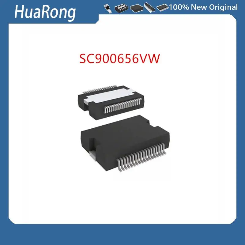 

10 шт./партия SC900656VW SC900656 A2C020162 ATIC59 ATIC59-2-C1 9762-BC 40077 4OO77 HSSOP-36