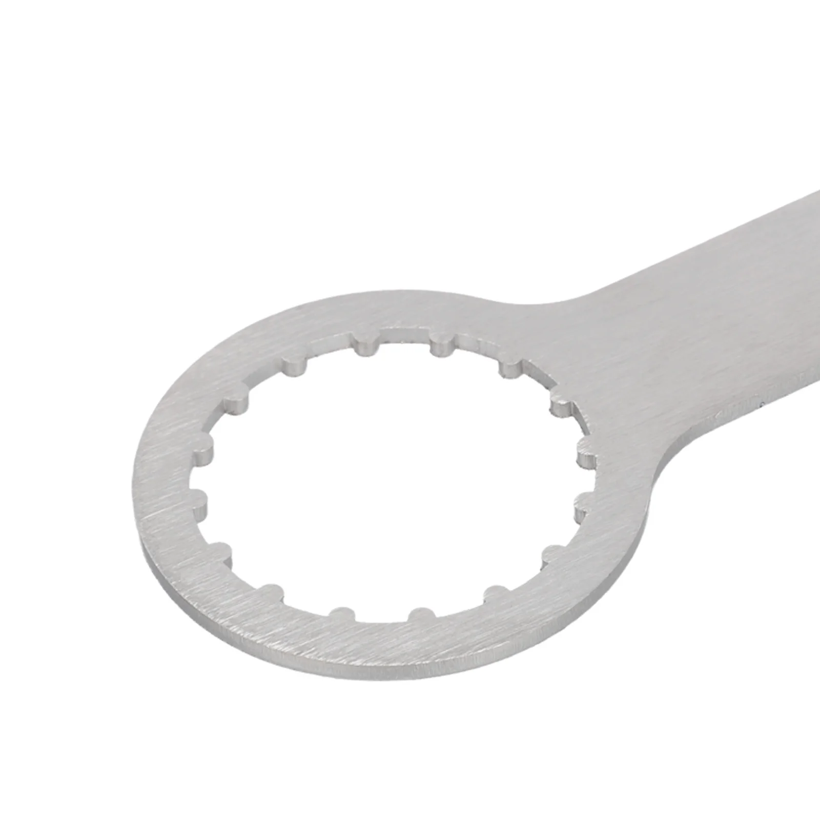 Slide image b2b3c3937a84442aba3e857f63c85b0b